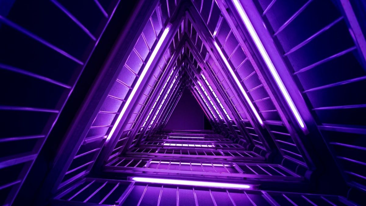 互动距离可以调整，虚拟恋爱不能只有一种模式